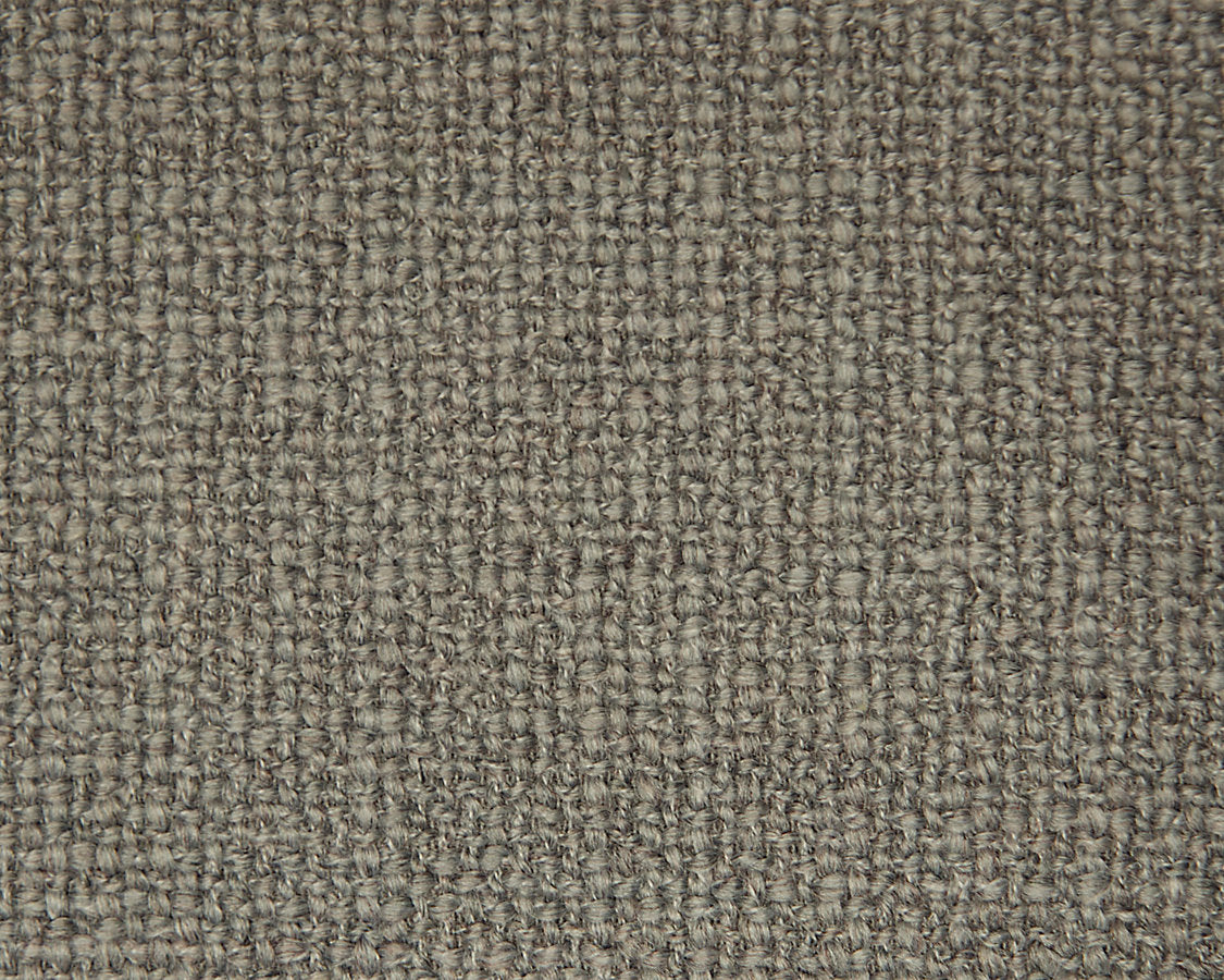 Boho Fr - Stone