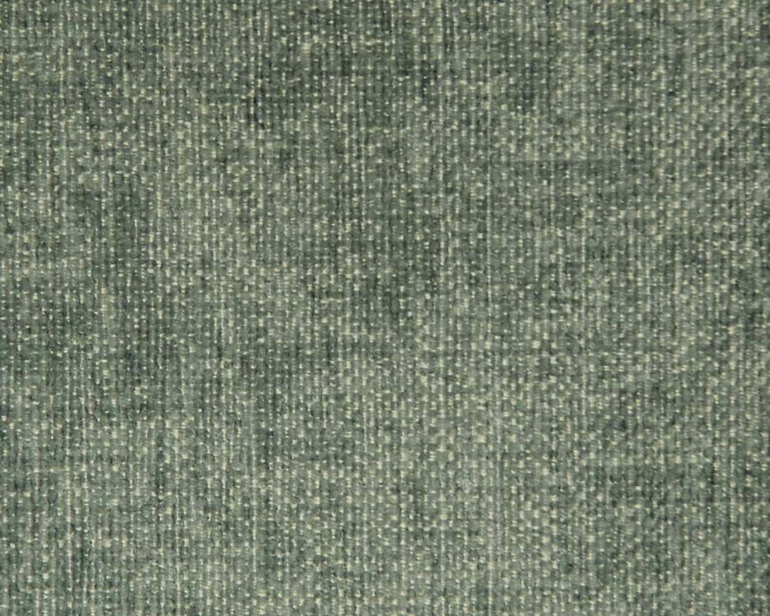 Bumber Fr - Deep Green Sea