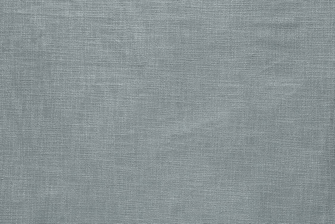 Activator Double Face Fr - Cloudy Blue