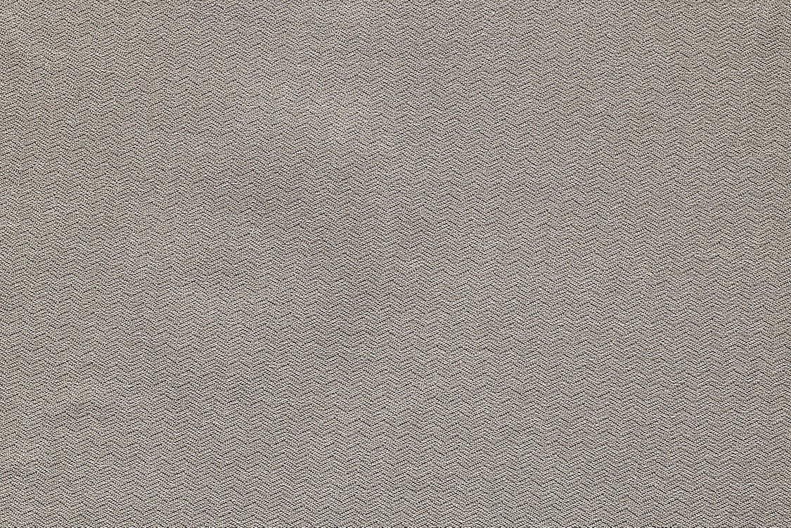 Highlander Fr Wlb - Greige - Scalamandre Fabric