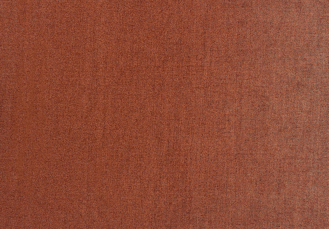 Resistance Easy Clean Fr - Marsala - Scalamandre Fabric