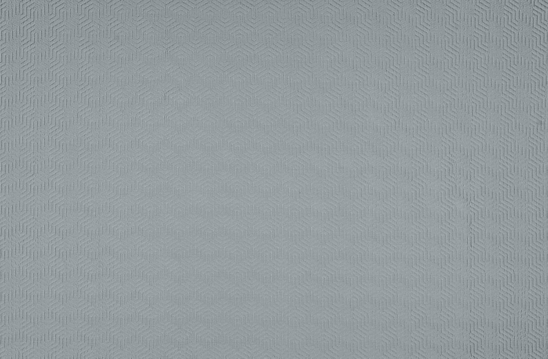 Time - Silver Marble Shades - Scalamandre Fabric