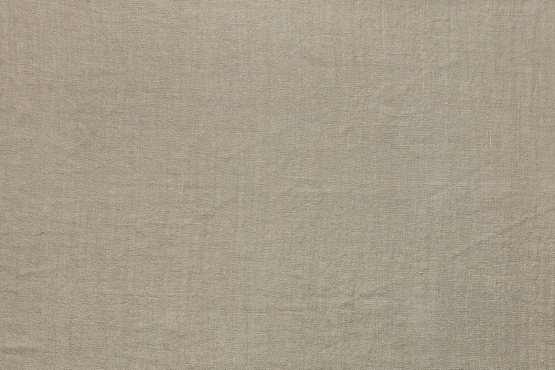 Specialist Fr - Dark Linen - Scalamandre Fabric