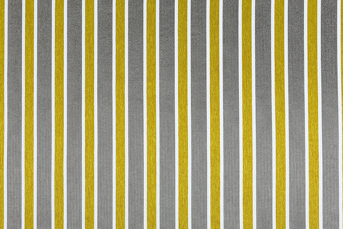 Cabana - Little Miss Sunshine - Scalamandre Fabric