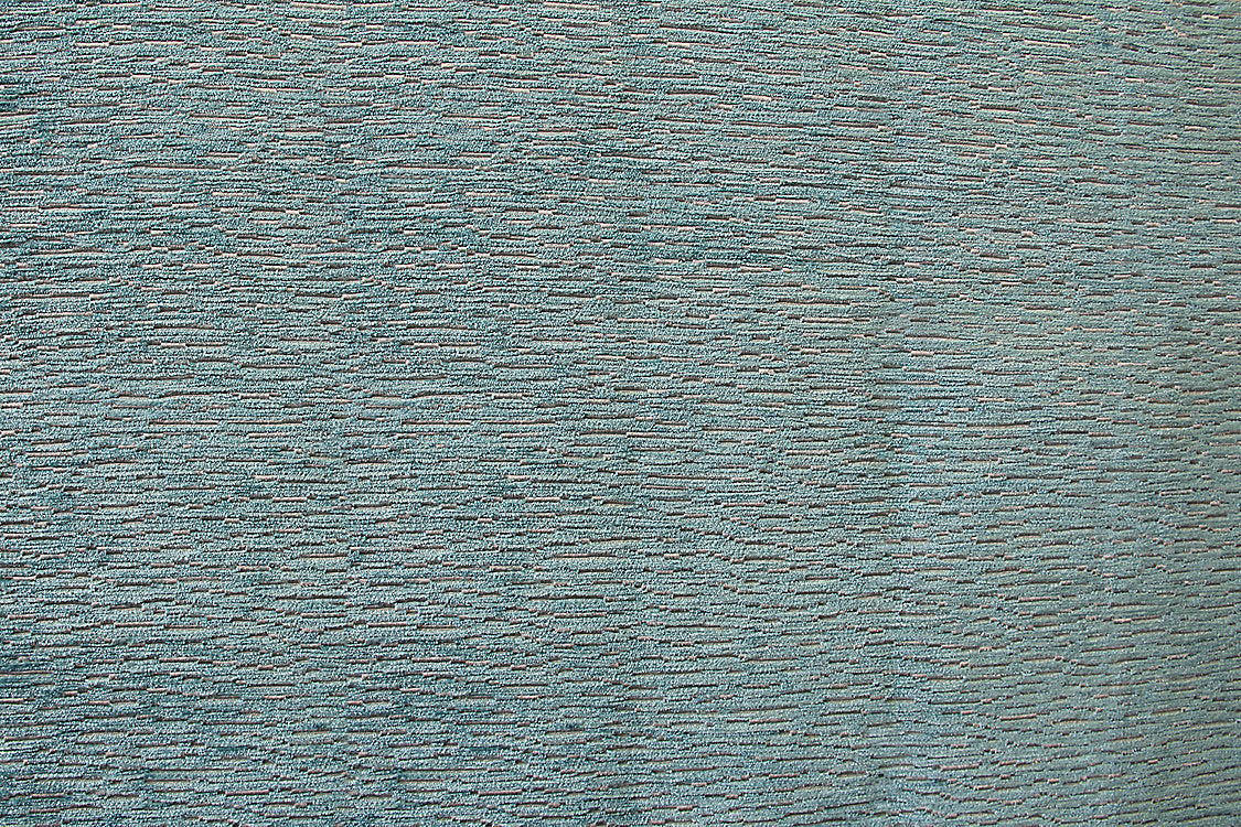 Inspiration - Porcelain Blue