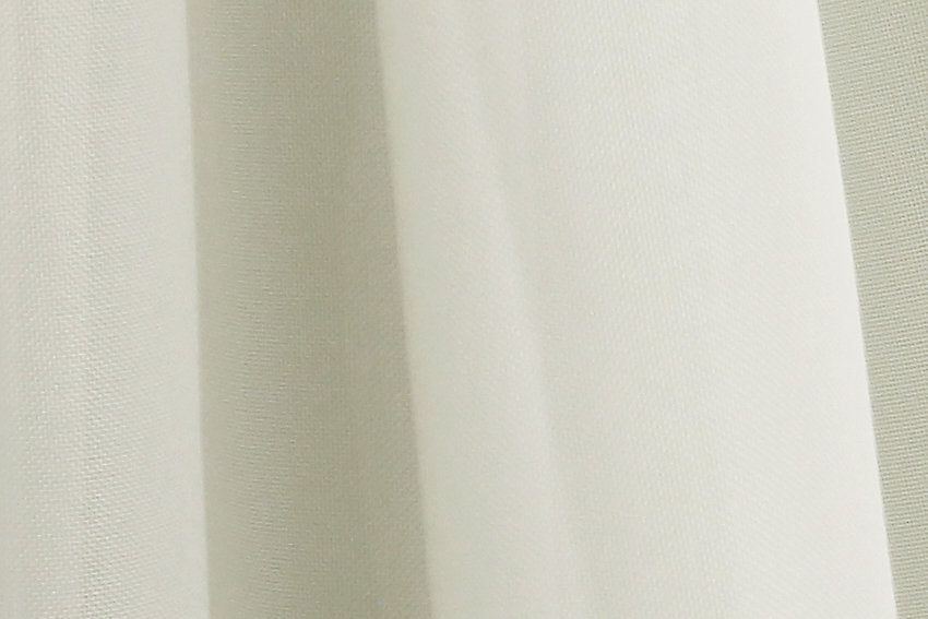 Knop Fr - Oyster - Scalamandre Fabric