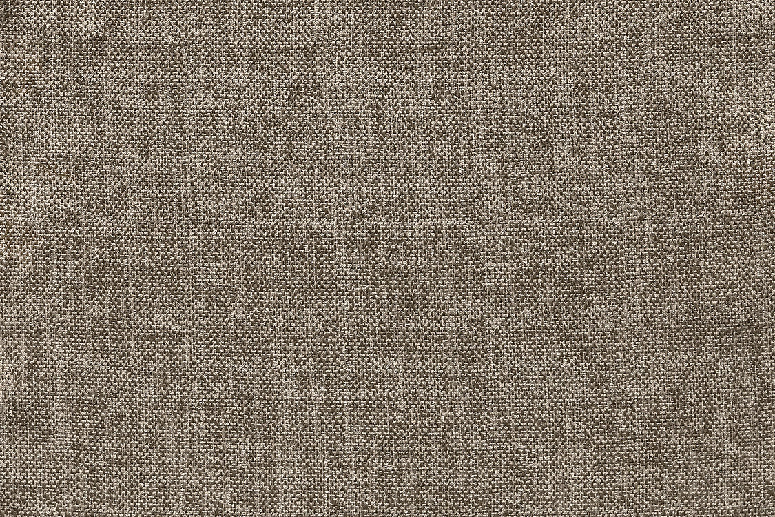 Melody - Dark Greige - Scalamandre Fabric