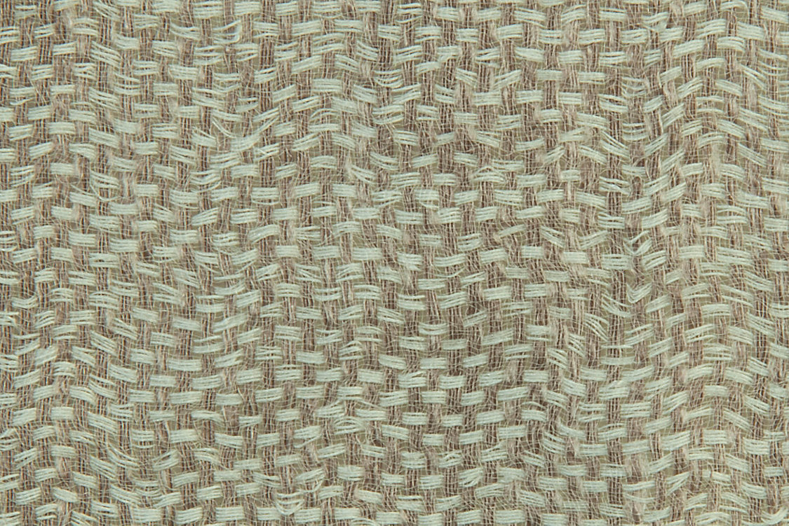 Sardenha - Camouflage