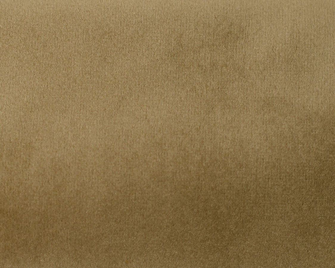 Safety Velvet - Simply Taupe
