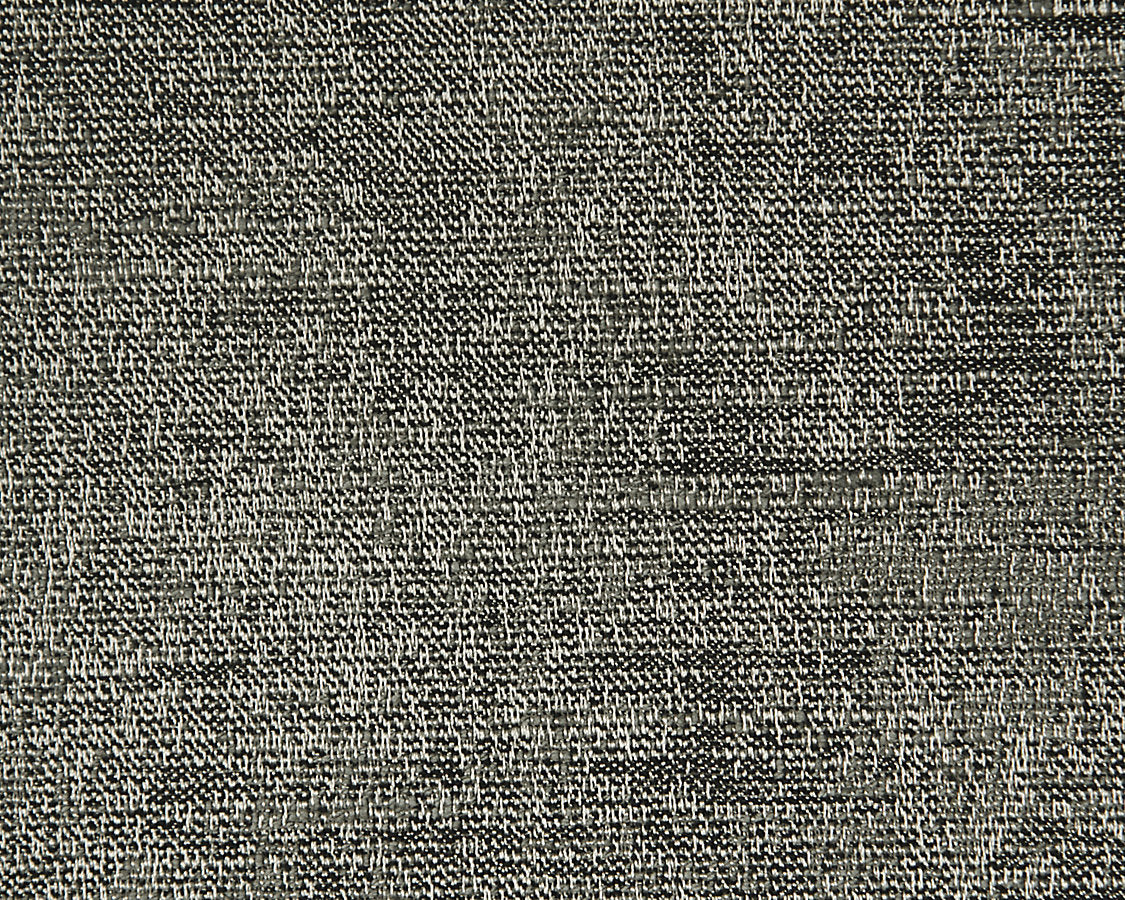 Faux Fr - Dust Gray - Scalamandre Fabric