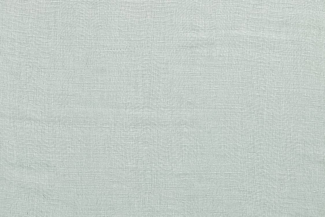 Joy Fr Wlb - Aquarelle