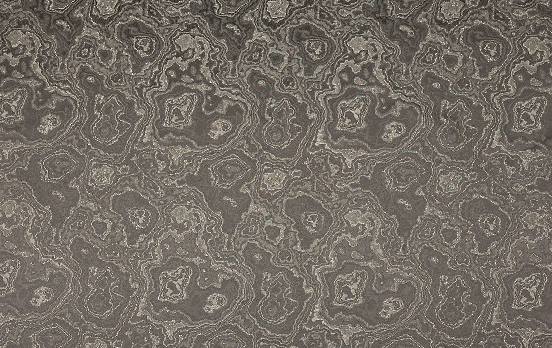 Mineral - Golden Taupe - Scalamandre Fabric