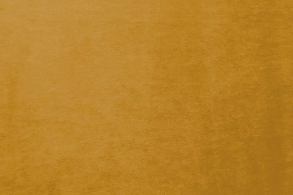 Project Water Repellent - Pure Yellow