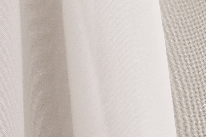Knop Fr - Wool