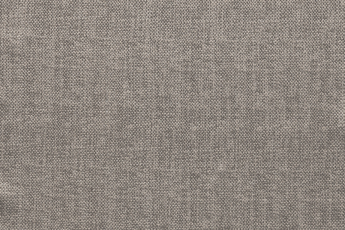 Melody - Pearly Silver