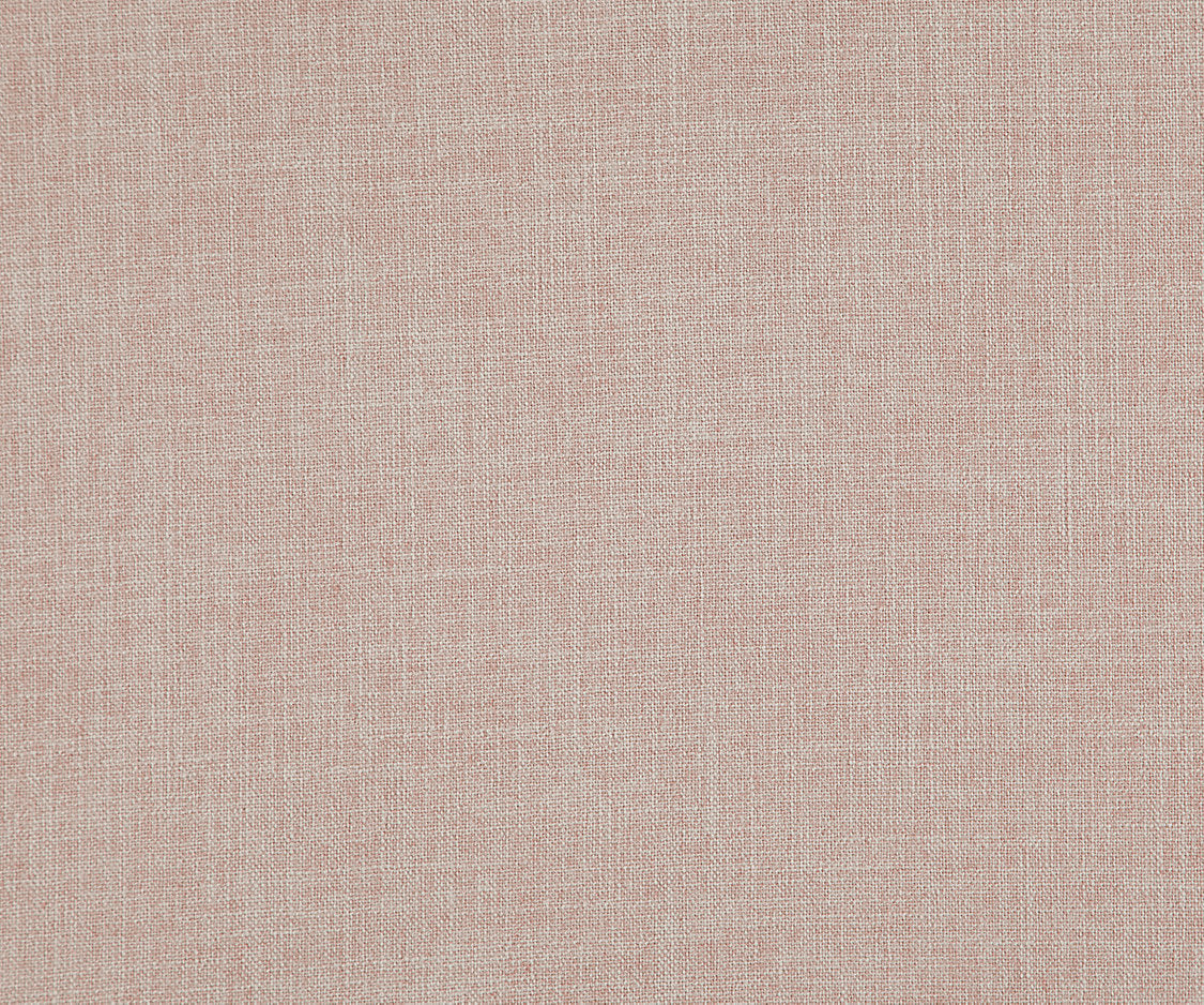 Ambiance Fr - Blossom - Scalamandre Fabric