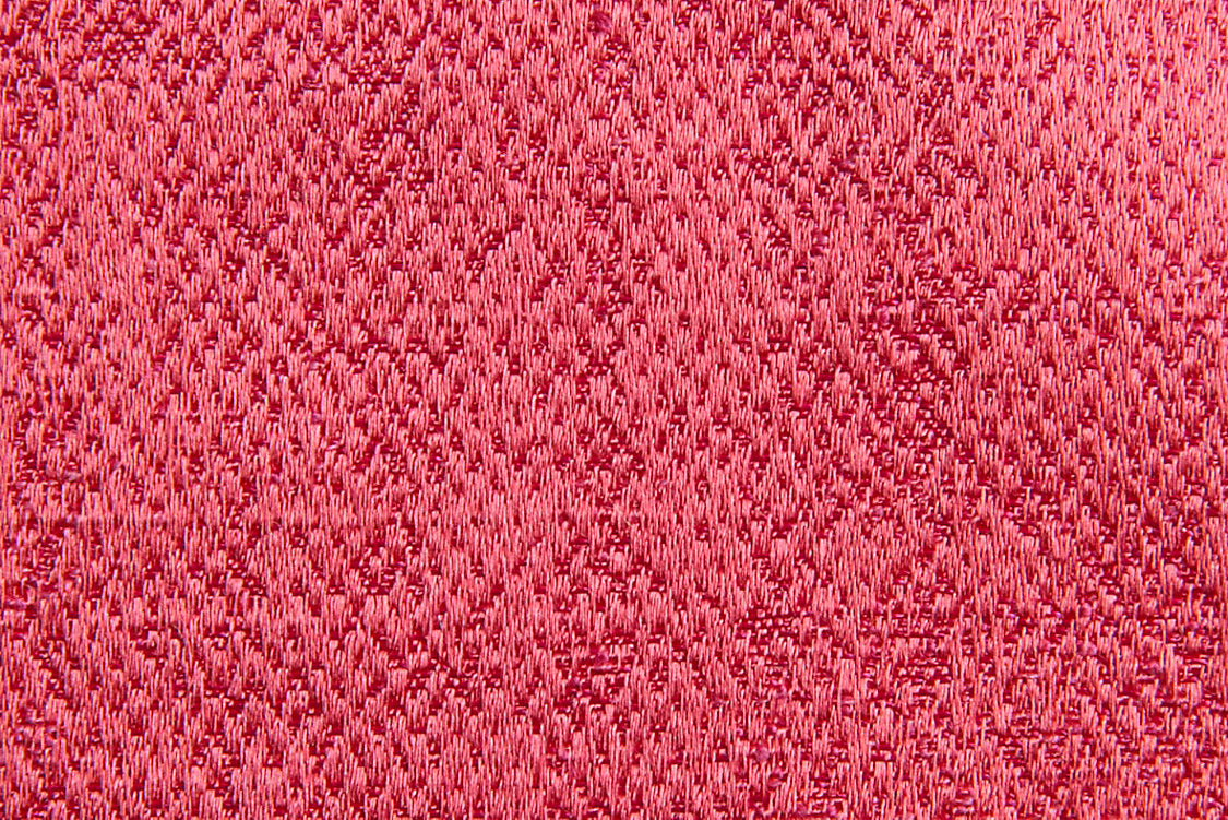 Key - Bubble Gum - Scalamandre Fabric