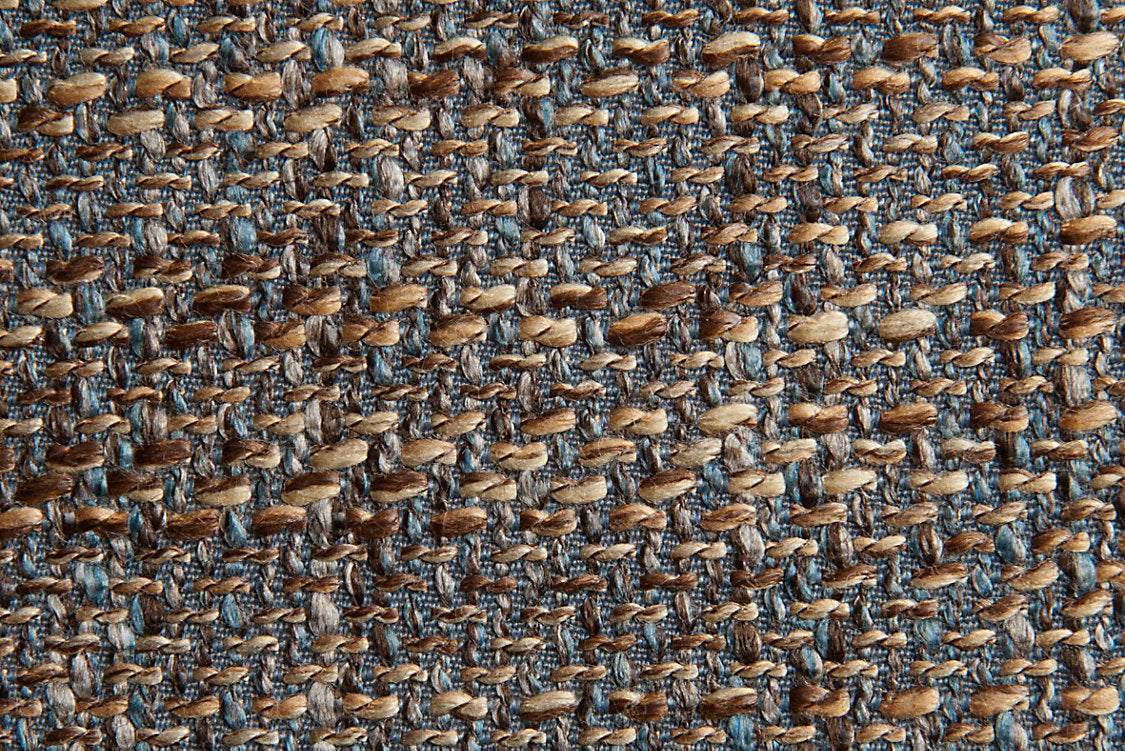 Betrend Fr - Labradorite - Scalamandre Fabric