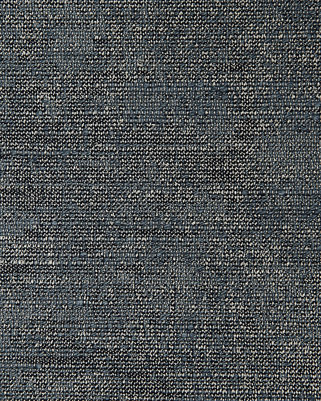 Faux Fr - Dust Blue - Scalamandre Fabric