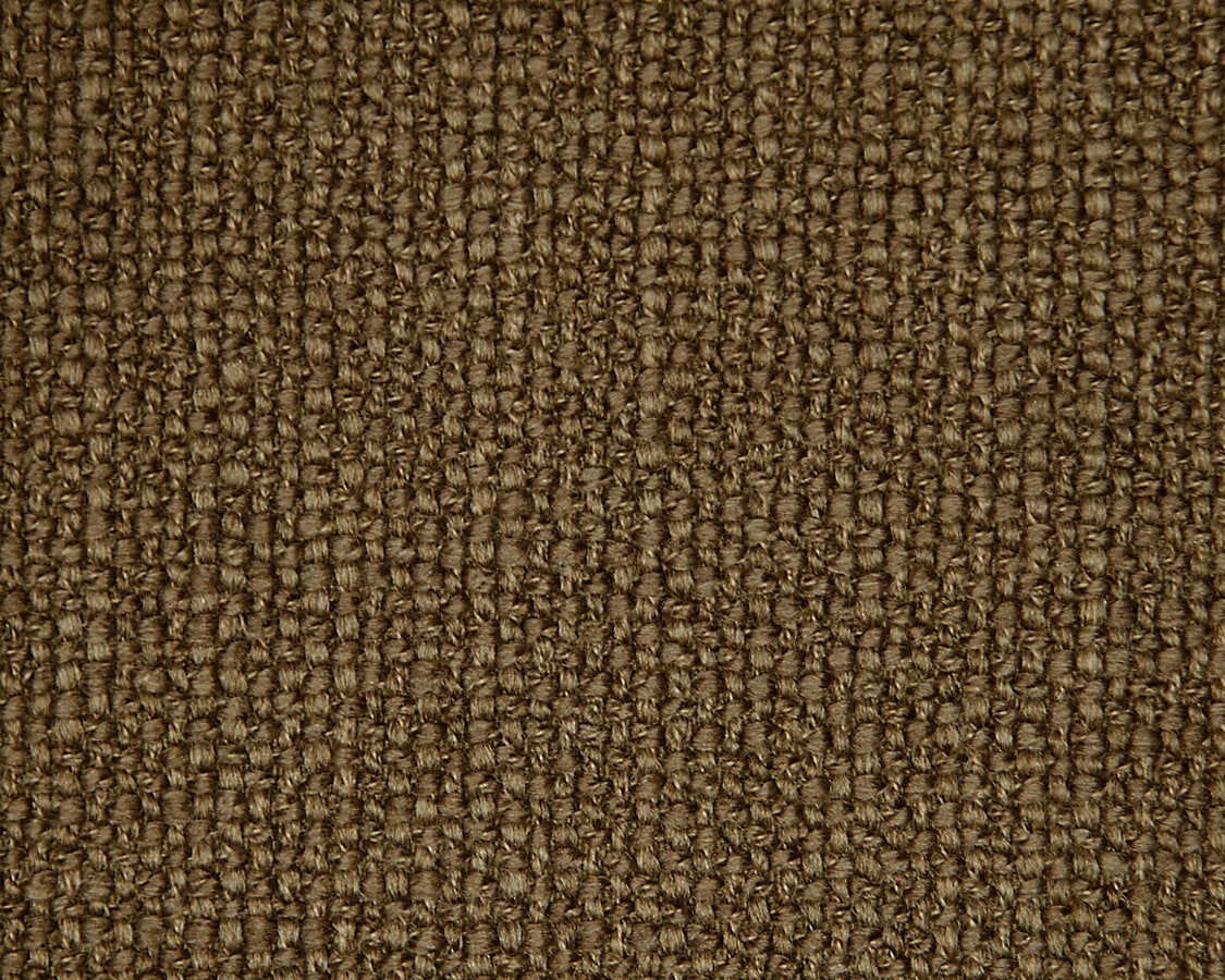 Boho Fr - Hazelnut