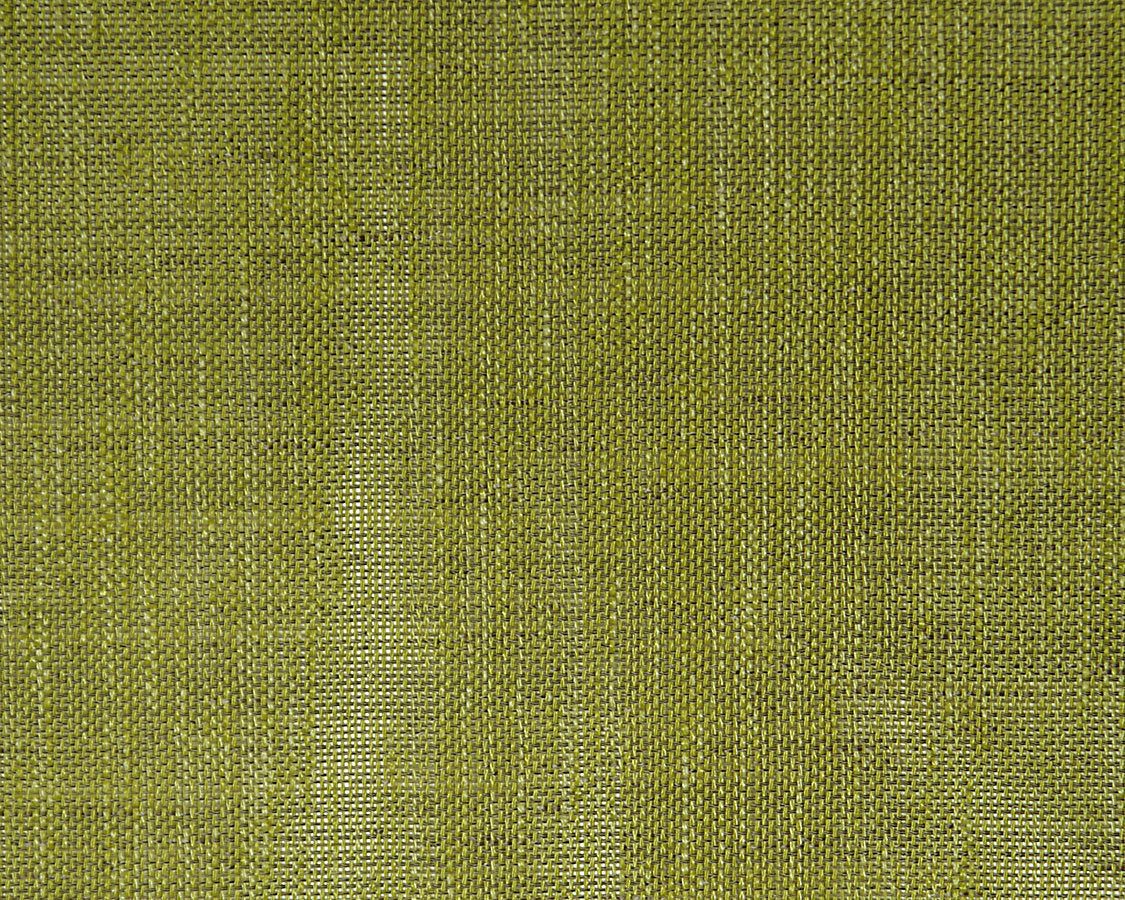 Smarter Fr - Green Mix - Scalamandre Fabric