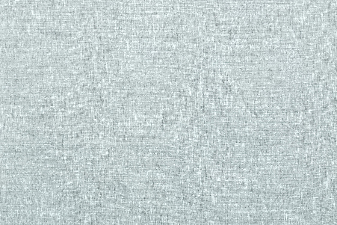 Joy Fr Wlb - Aqua Marine
