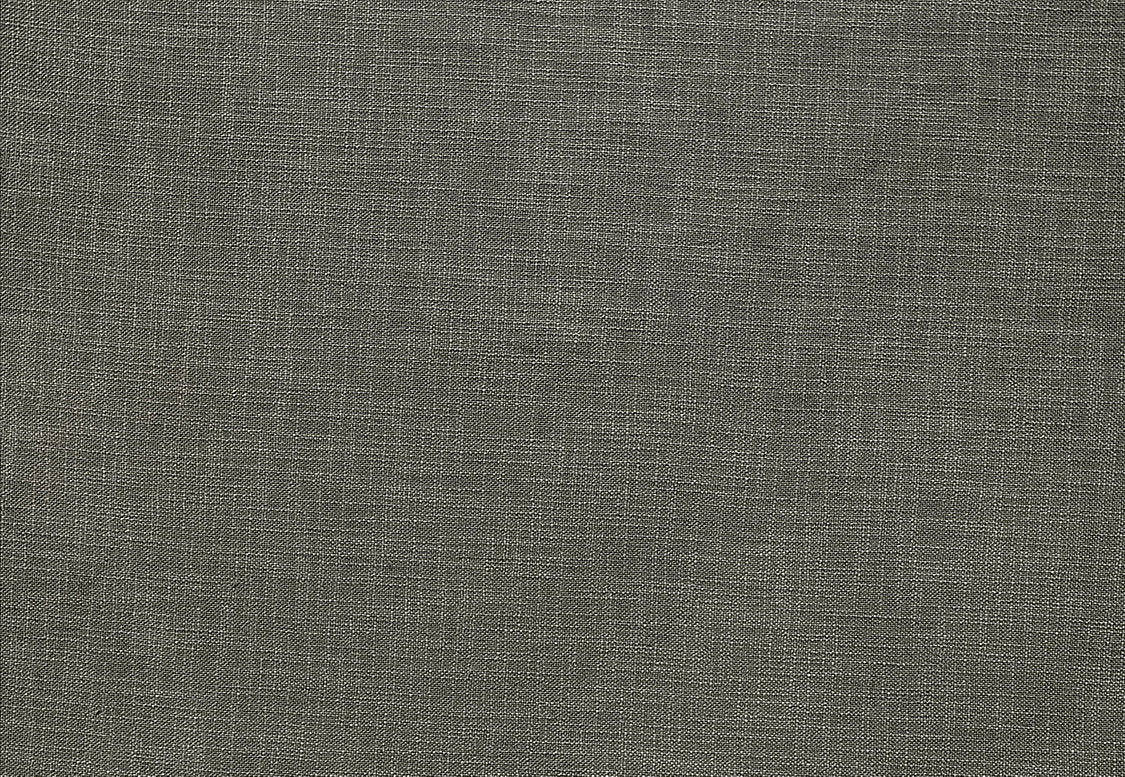 Activator Double Face Fr - Stone Gray - Scalamandre Fabric
