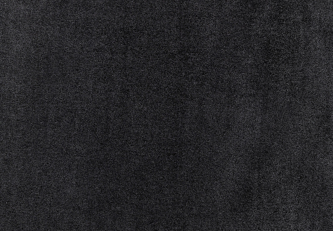 Resistance Easy Clean Fr - Deep Gray