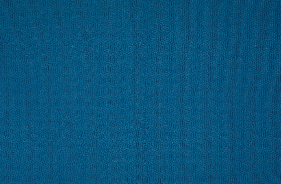 Time - Natural Baltic Blue