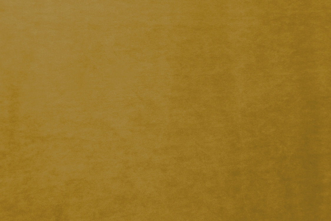 Project Water Repellent - Golden Olive - Scalamandre Fabric