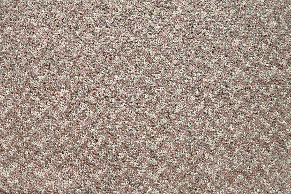 Blessed - Nude Cloud - Scalamandre Fabric