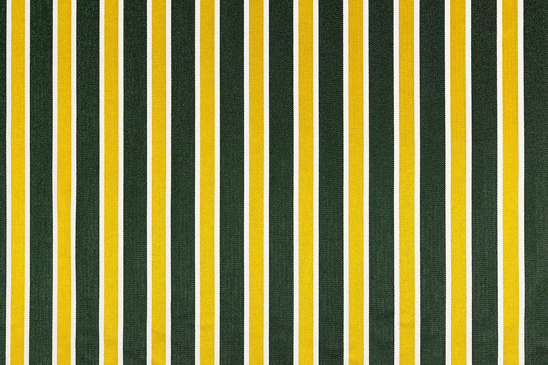 Cabana - Brazilian Beach - Scalamandre Fabric