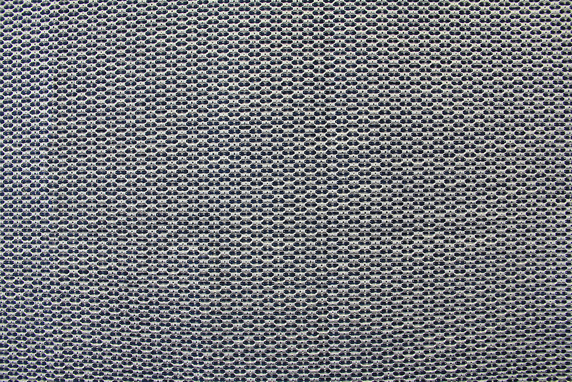 Jasmine - Deep Indigo