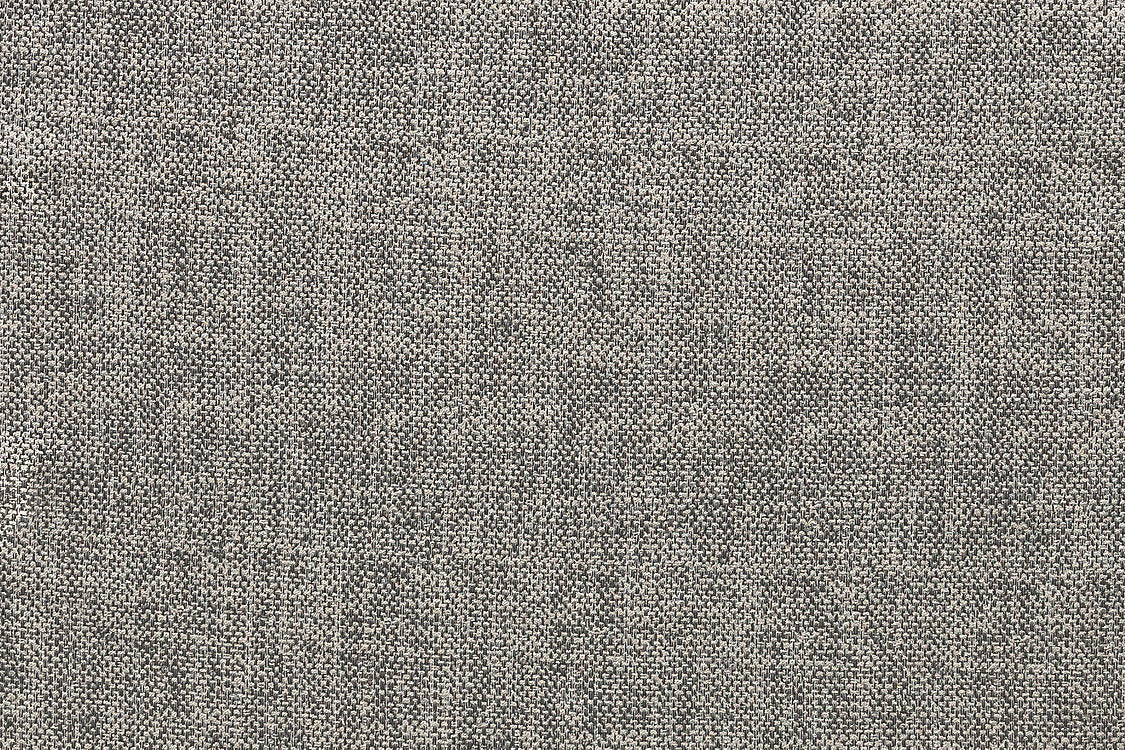 Melody - Steel Grey