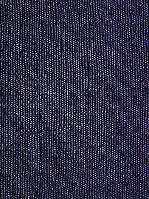 Miami - Ultramarine