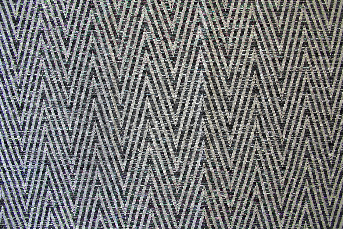 Radiant - Natural Greige - Scalamandre Fabric
