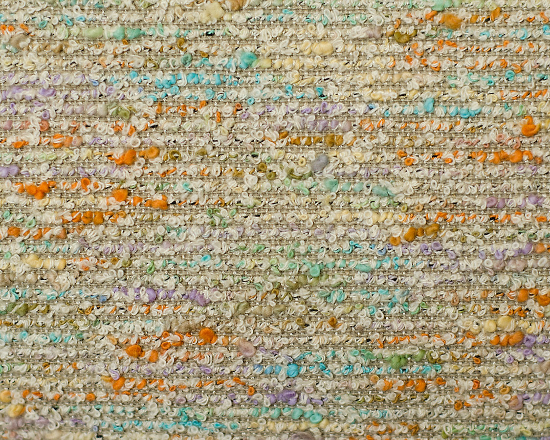 Splash - Tropikal - Scalamandre Fabric