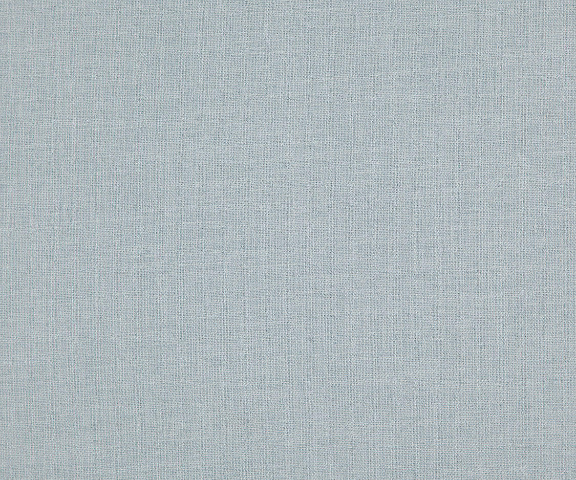 Ambiance Fr - Sky - Scalamandre Fabric