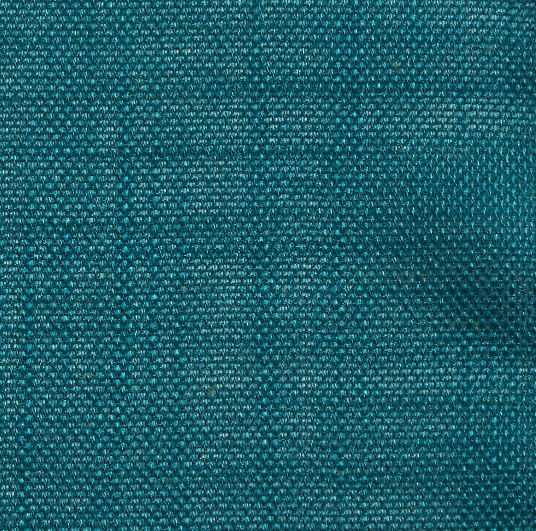 Sako - Panone