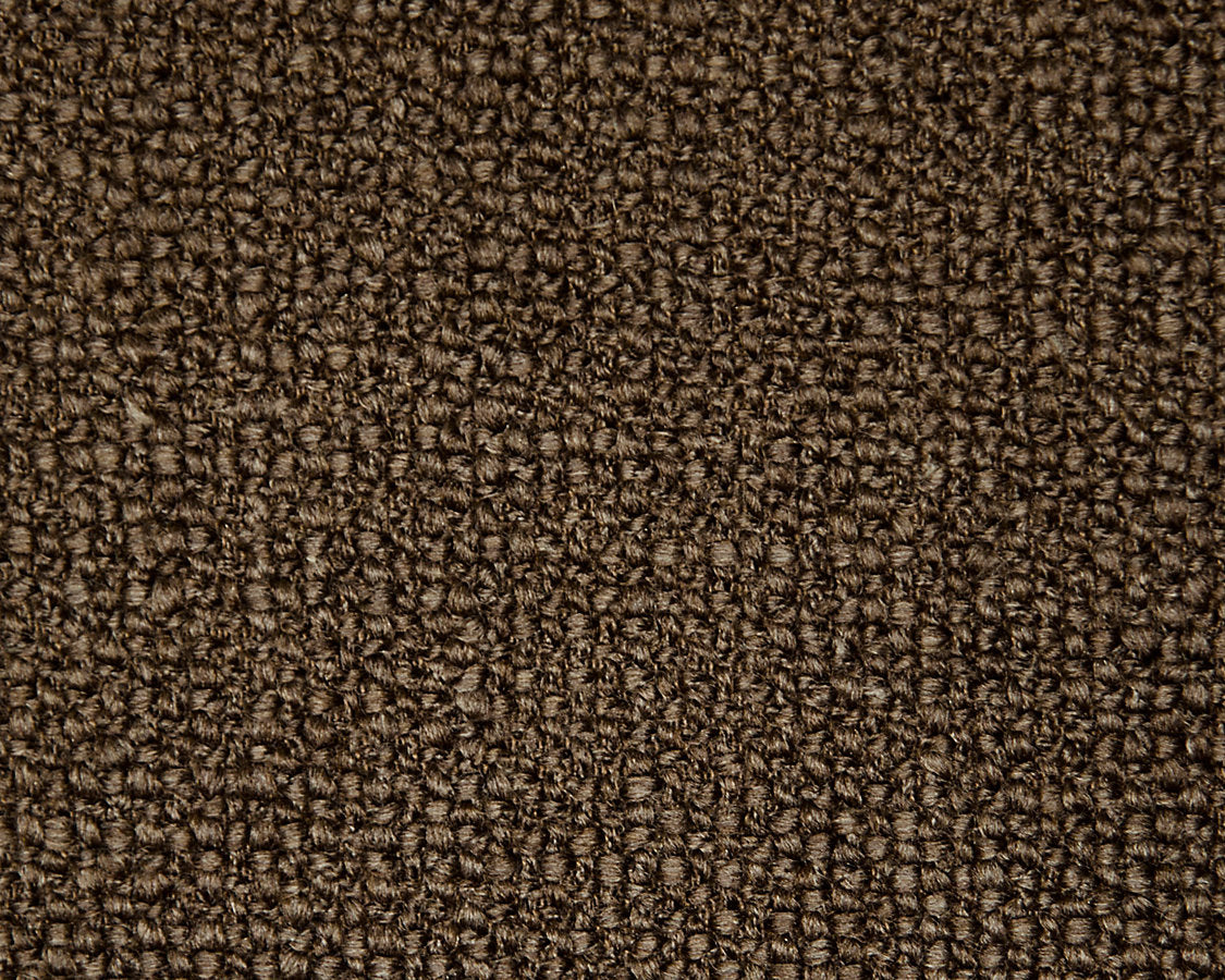 Boho Fr - Chocolate - Scalamandre Fabric