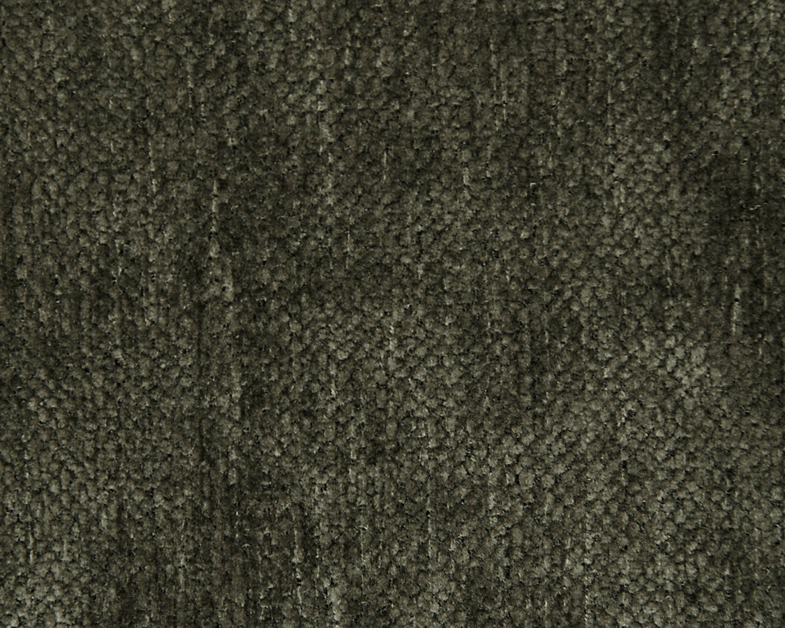 Bumber Fr - Anthracite