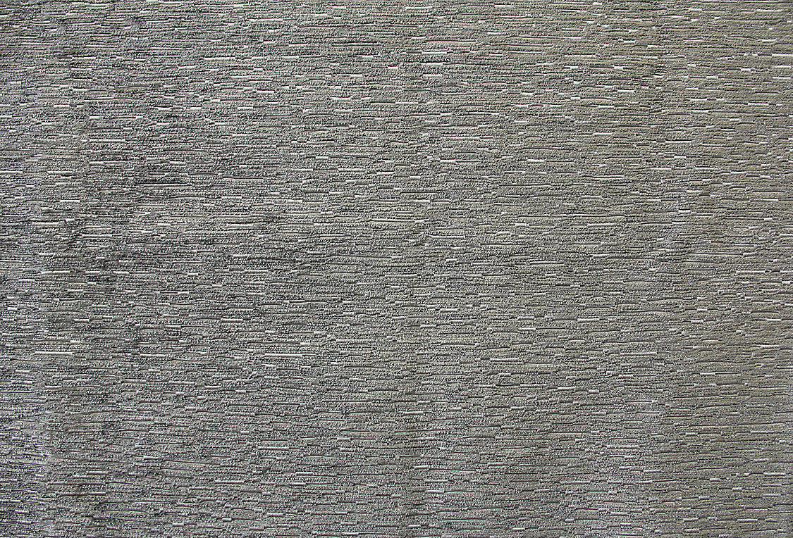 Inspiration - Simply Taupe - Scalamandre Fabric
