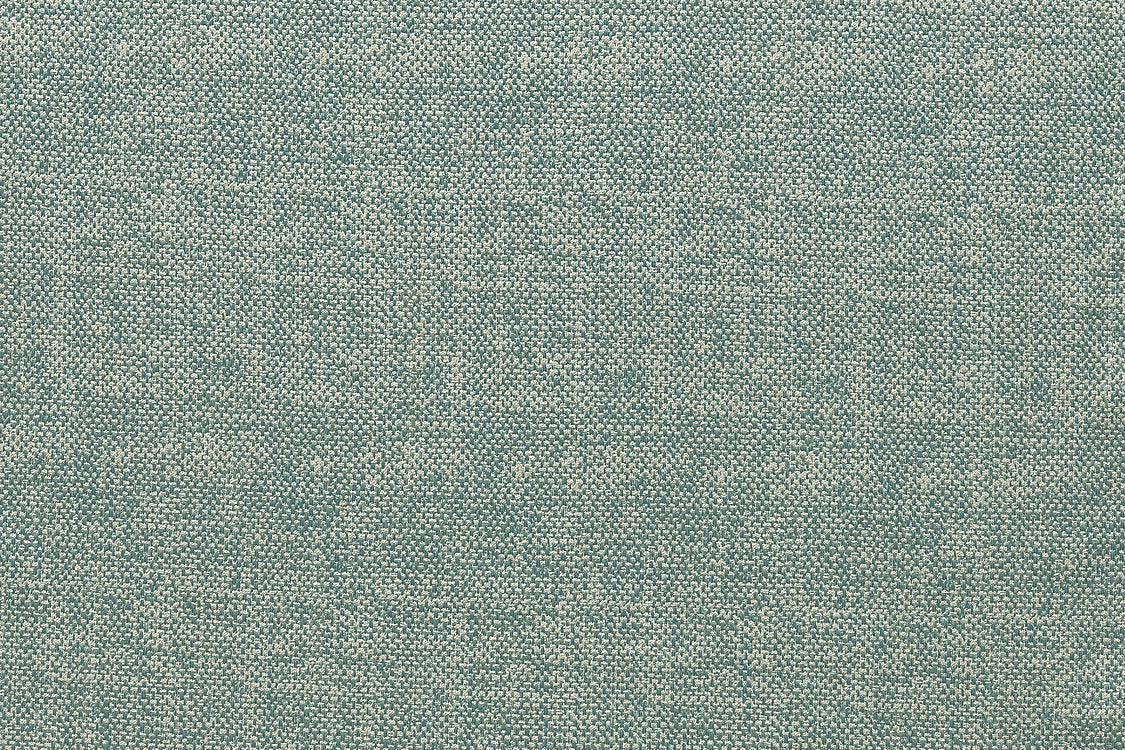 Melody - Linen Blue
