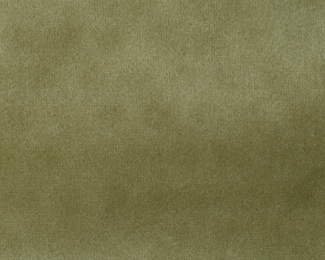 Safety Velvet - Plaza Taupe