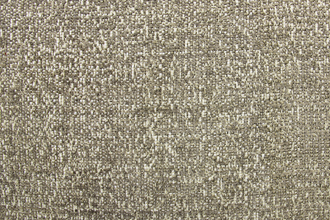 Trendy Fr - Greige - Scalamandre Fabric