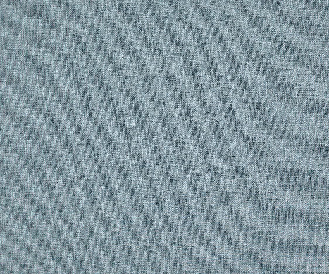 Ambiance Fr - Cloud - Scalamandre Fabric