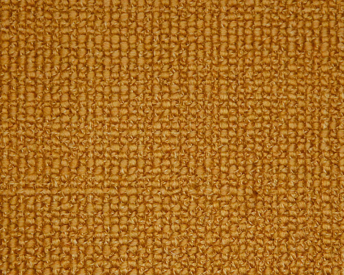Boho Fr - Golden Ochre - Scalamandre Fabric