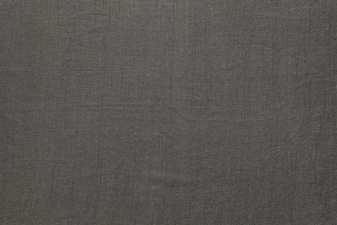 Specialist Fr - Taupe Linen