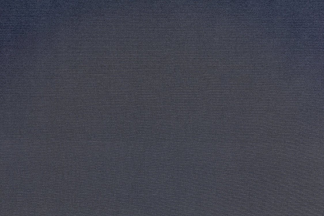 Sal - Riverside Blue