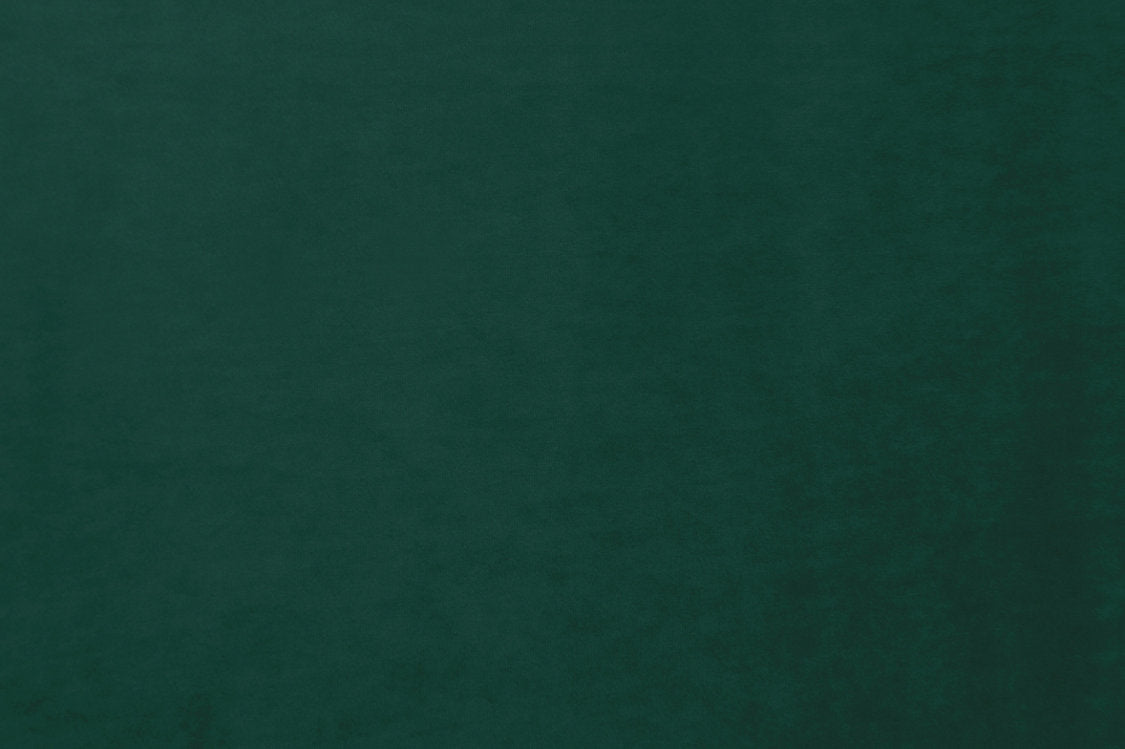 Project Water Repellent - Storm Blue - Scalamandre Fabric